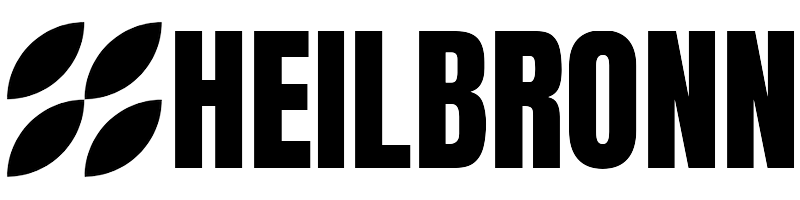 Heilbronn